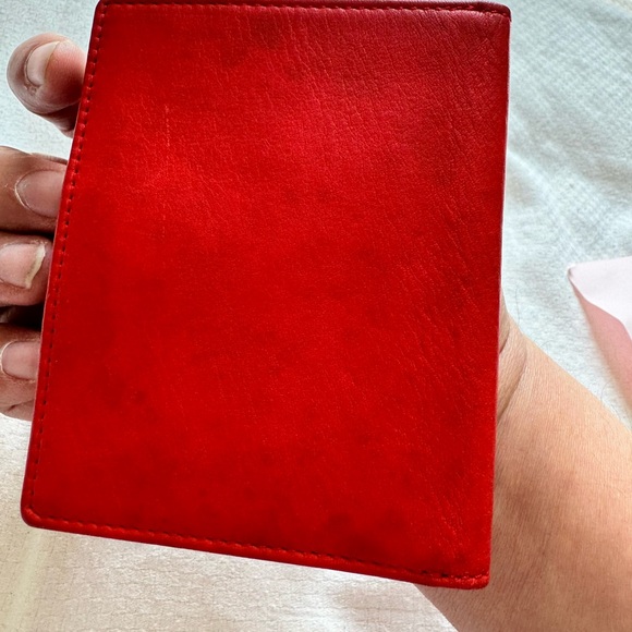🔥Dior Wallet (Unisex) - Picture 5 of 17